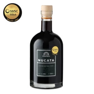 Nucata - 500ml