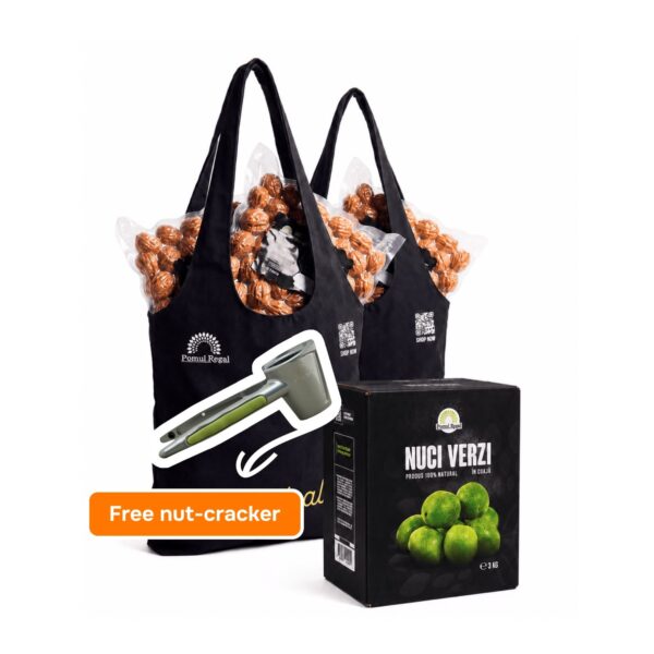 Royal Offer - Combo Mix
