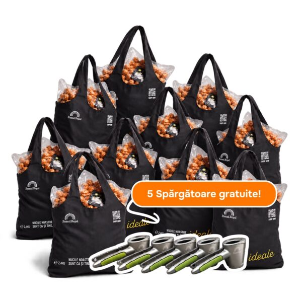 Business pack